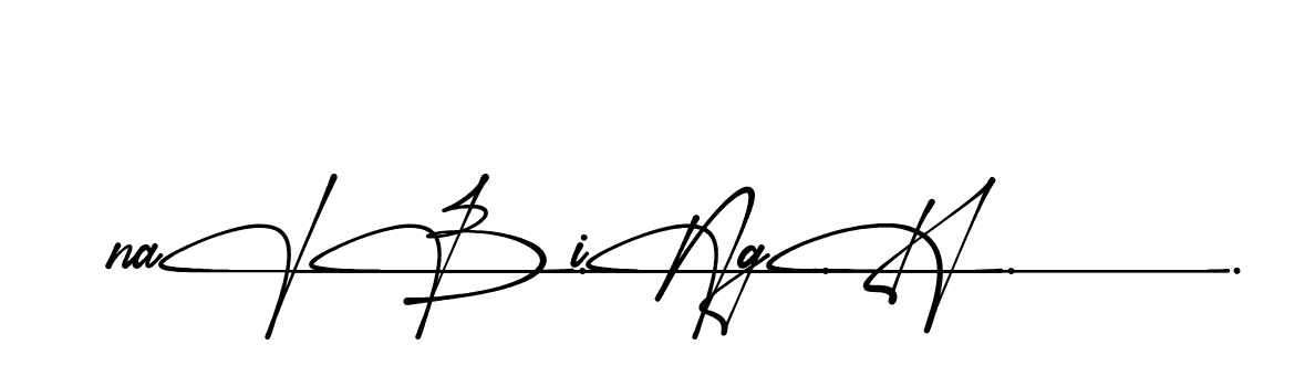 The best way (Amadgone-BW1ax) to make a short signature is to pick only two or three words in your name. The name Ceard include a total of six letters. For converting this name. Ceard signature style 2 images and pictures png