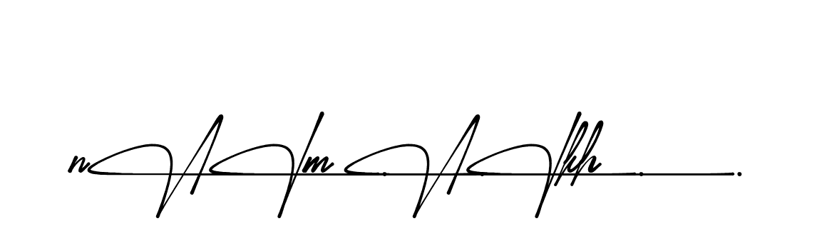 The best way (Amadgone-BW1ax) to make a short signature is to pick only two or three words in your name. The name Ceard include a total of six letters. For converting this name. Ceard signature style 2 images and pictures png