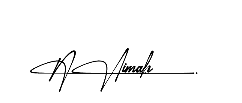 The best way (Amadgone-BW1ax) to make a short signature is to pick only two or three words in your name. The name Ceard include a total of six letters. For converting this name. Ceard signature style 2 images and pictures png