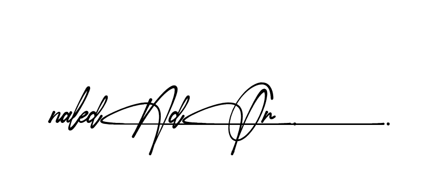 The best way (Amadgone-BW1ax) to make a short signature is to pick only two or three words in your name. The name Ceard include a total of six letters. For converting this name. Ceard signature style 2 images and pictures png