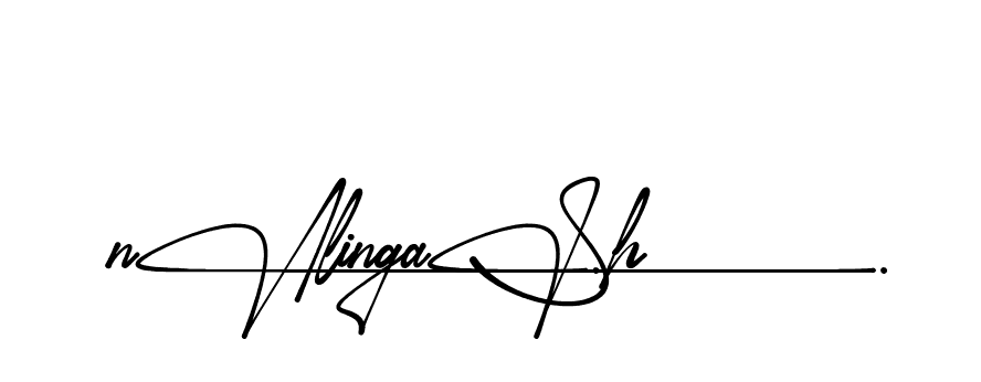 The best way (Amadgone-BW1ax) to make a short signature is to pick only two or three words in your name. The name Ceard include a total of six letters. For converting this name. Ceard signature style 2 images and pictures png