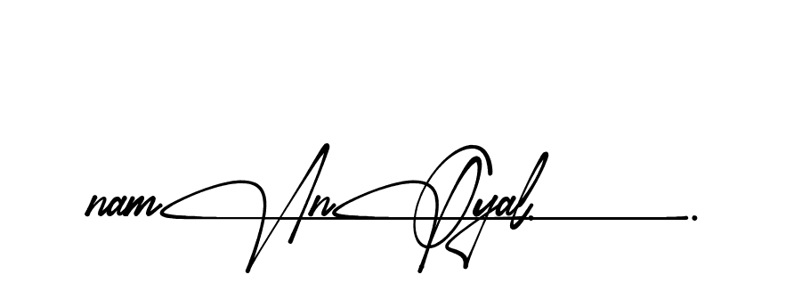 The best way (Amadgone-BW1ax) to make a short signature is to pick only two or three words in your name. The name Ceard include a total of six letters. For converting this name. Ceard signature style 2 images and pictures png