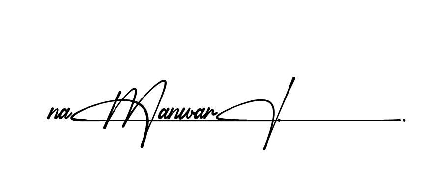 The best way (Amadgone-BW1ax) to make a short signature is to pick only two or three words in your name. The name Ceard include a total of six letters. For converting this name. Ceard signature style 2 images and pictures png