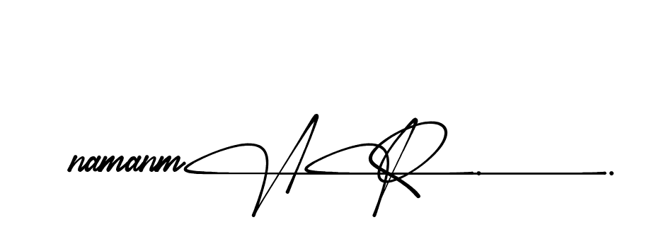 The best way (Amadgone-BW1ax) to make a short signature is to pick only two or three words in your name. The name Ceard include a total of six letters. For converting this name. Ceard signature style 2 images and pictures png