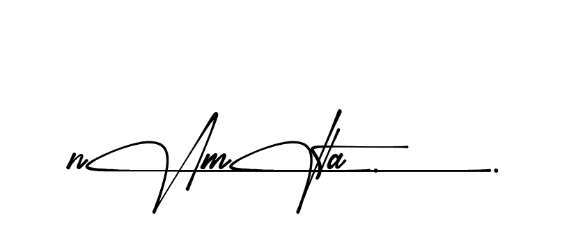 The best way (Amadgone-BW1ax) to make a short signature is to pick only two or three words in your name. The name Ceard include a total of six letters. For converting this name. Ceard signature style 2 images and pictures png