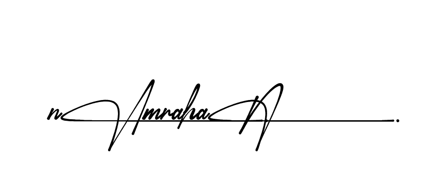 The best way (Amadgone-BW1ax) to make a short signature is to pick only two or three words in your name. The name Ceard include a total of six letters. For converting this name. Ceard signature style 2 images and pictures png