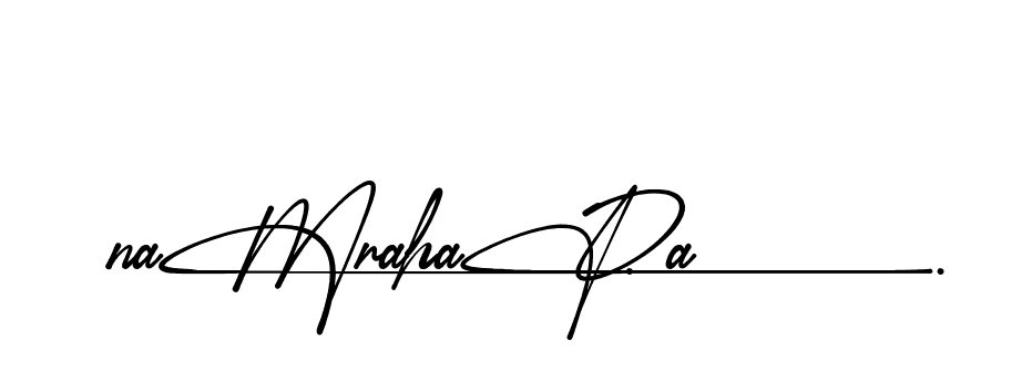 The best way (Amadgone-BW1ax) to make a short signature is to pick only two or three words in your name. The name Ceard include a total of six letters. For converting this name. Ceard signature style 2 images and pictures png