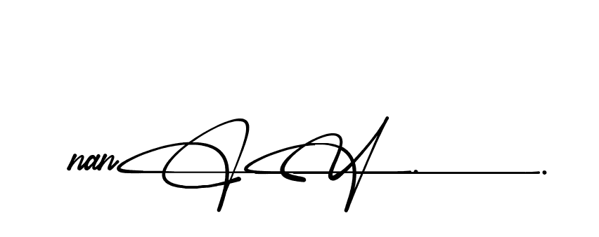 The best way (Amadgone-BW1ax) to make a short signature is to pick only two or three words in your name. The name Ceard include a total of six letters. For converting this name. Ceard signature style 2 images and pictures png