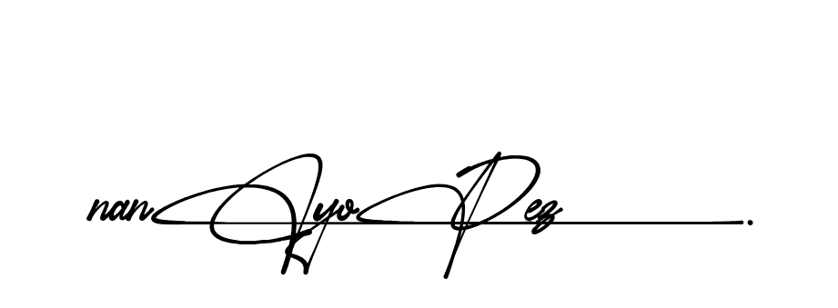 The best way (Amadgone-BW1ax) to make a short signature is to pick only two or three words in your name. The name Ceard include a total of six letters. For converting this name. Ceard signature style 2 images and pictures png