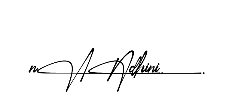 The best way (Amadgone-BW1ax) to make a short signature is to pick only two or three words in your name. The name Ceard include a total of six letters. For converting this name. Ceard signature style 2 images and pictures png