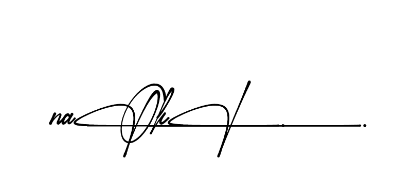 The best way (Amadgone-BW1ax) to make a short signature is to pick only two or three words in your name. The name Ceard include a total of six letters. For converting this name. Ceard signature style 2 images and pictures png