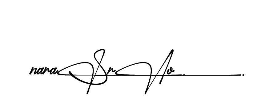 The best way (Amadgone-BW1ax) to make a short signature is to pick only two or three words in your name. The name Ceard include a total of six letters. For converting this name. Ceard signature style 2 images and pictures png