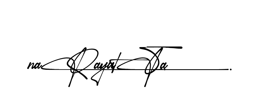 The best way (Amadgone-BW1ax) to make a short signature is to pick only two or three words in your name. The name Ceard include a total of six letters. For converting this name. Ceard signature style 2 images and pictures png