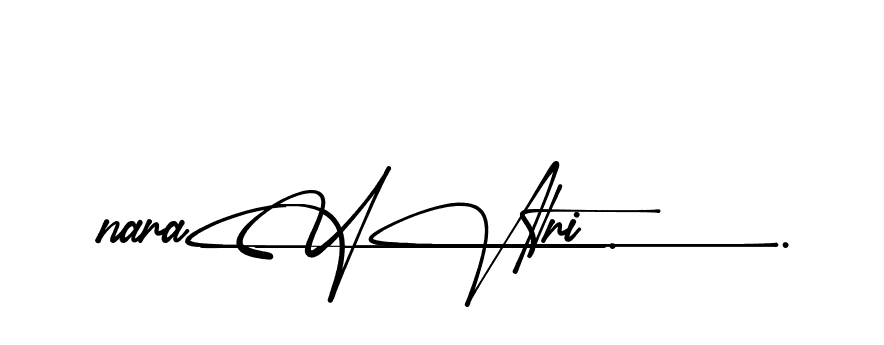 The best way (Amadgone-BW1ax) to make a short signature is to pick only two or three words in your name. The name Ceard include a total of six letters. For converting this name. Ceard signature style 2 images and pictures png