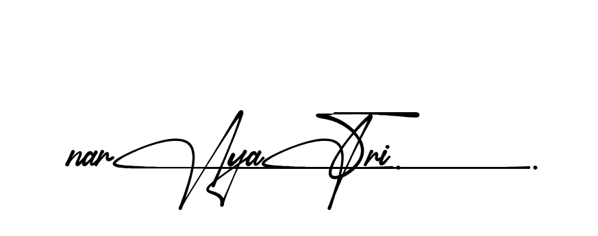 The best way (Amadgone-BW1ax) to make a short signature is to pick only two or three words in your name. The name Ceard include a total of six letters. For converting this name. Ceard signature style 2 images and pictures png