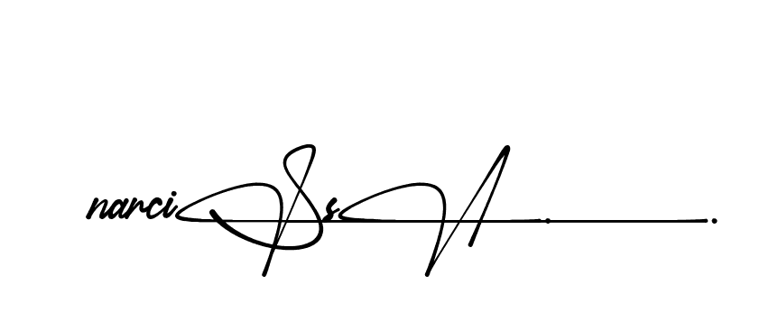 The best way (Amadgone-BW1ax) to make a short signature is to pick only two or three words in your name. The name Ceard include a total of six letters. For converting this name. Ceard signature style 2 images and pictures png