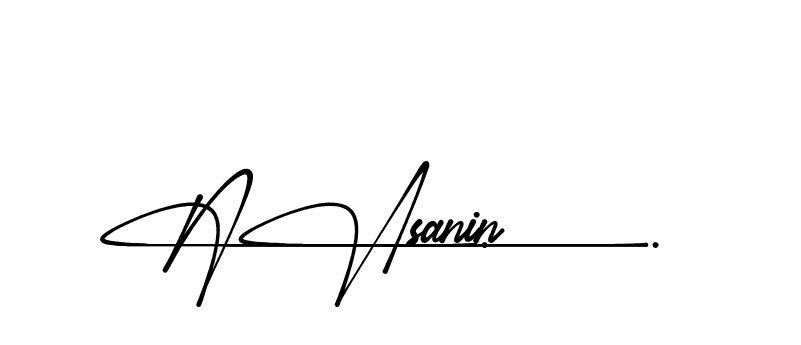 The best way (Amadgone-BW1ax) to make a short signature is to pick only two or three words in your name. The name Ceard include a total of six letters. For converting this name. Ceard signature style 2 images and pictures png