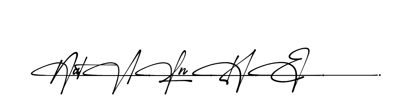 The best way (Amadgone-BW1ax) to make a short signature is to pick only two or three words in your name. The name Ceard include a total of six letters. For converting this name. Ceard signature style 2 images and pictures png
