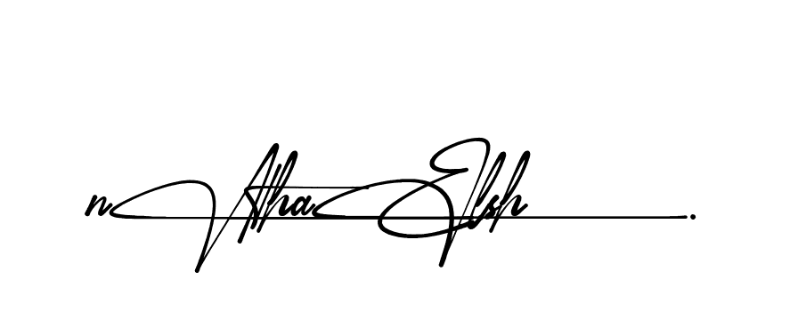 The best way (Amadgone-BW1ax) to make a short signature is to pick only two or three words in your name. The name Ceard include a total of six letters. For converting this name. Ceard signature style 2 images and pictures png