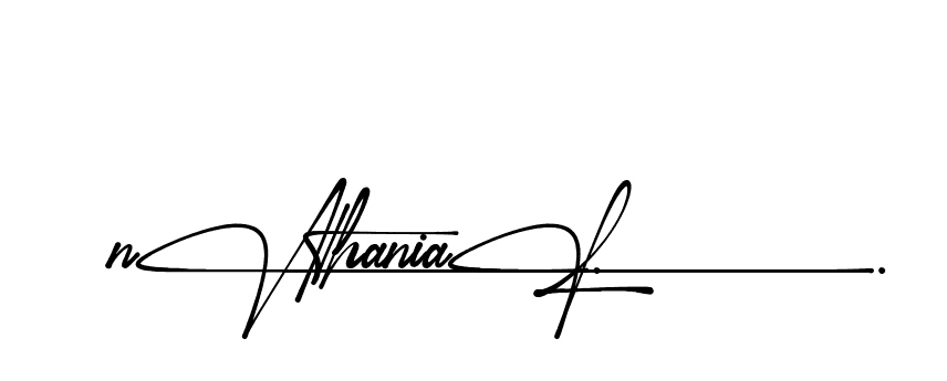 The best way (Amadgone-BW1ax) to make a short signature is to pick only two or three words in your name. The name Ceard include a total of six letters. For converting this name. Ceard signature style 2 images and pictures png