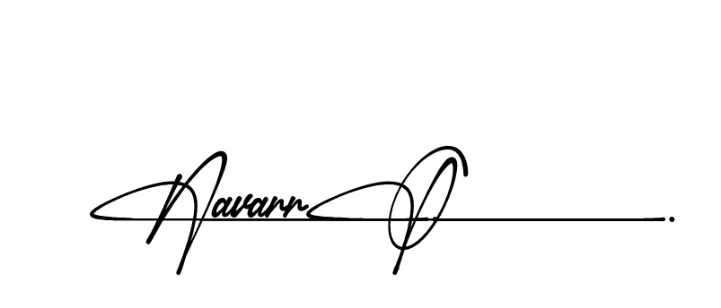 The best way (Amadgone-BW1ax) to make a short signature is to pick only two or three words in your name. The name Ceard include a total of six letters. For converting this name. Ceard signature style 2 images and pictures png