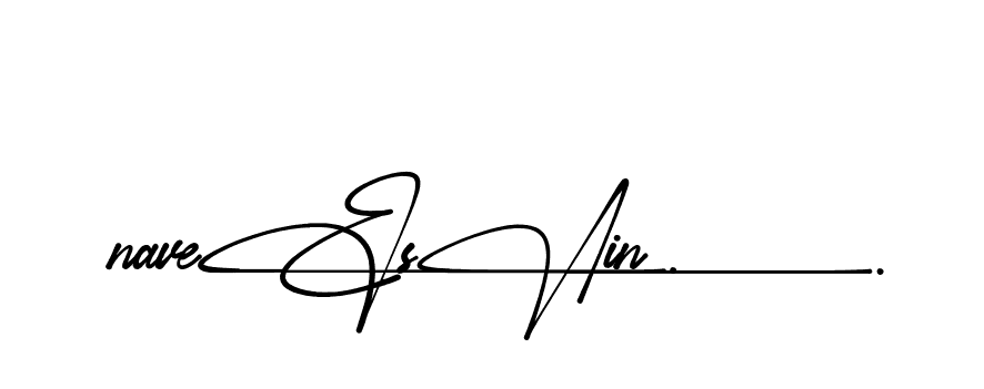 The best way (Amadgone-BW1ax) to make a short signature is to pick only two or three words in your name. The name Ceard include a total of six letters. For converting this name. Ceard signature style 2 images and pictures png
