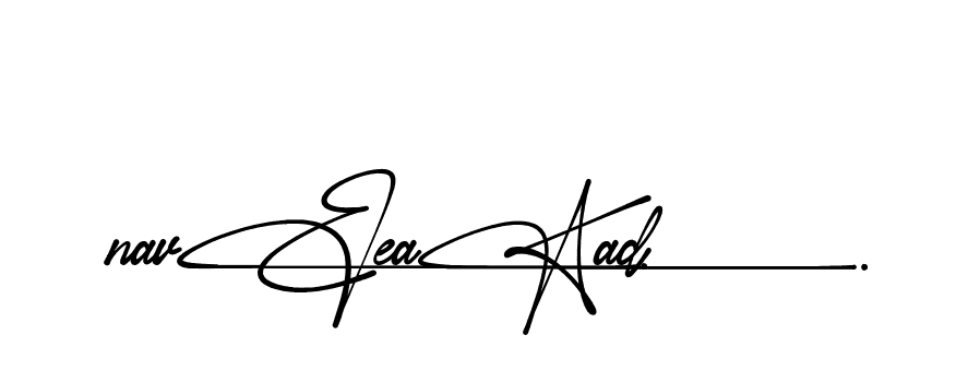 The best way (Amadgone-BW1ax) to make a short signature is to pick only two or three words in your name. The name Ceard include a total of six letters. For converting this name. Ceard signature style 2 images and pictures png