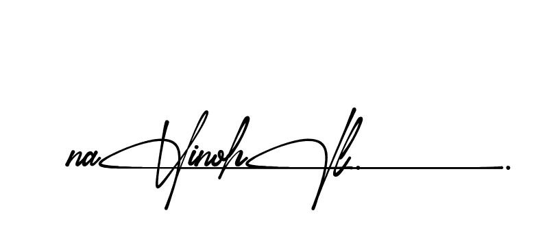 The best way (Amadgone-BW1ax) to make a short signature is to pick only two or three words in your name. The name Ceard include a total of six letters. For converting this name. Ceard signature style 2 images and pictures png