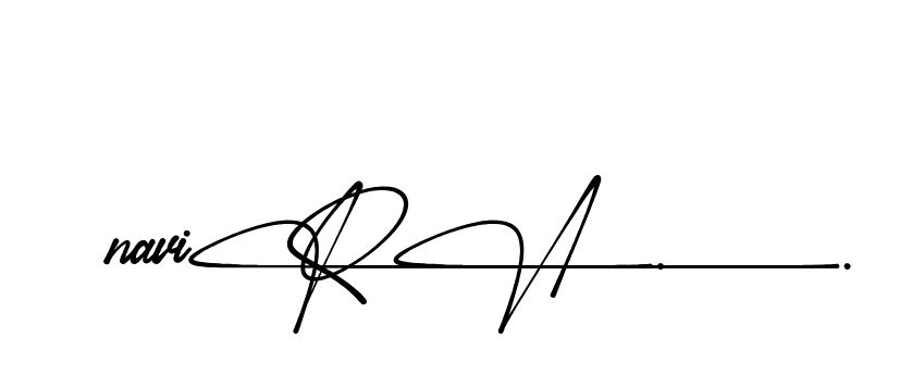 The best way (Amadgone-BW1ax) to make a short signature is to pick only two or three words in your name. The name Ceard include a total of six letters. For converting this name. Ceard signature style 2 images and pictures png