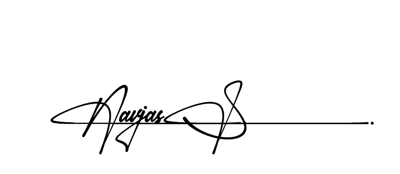 The best way (Amadgone-BW1ax) to make a short signature is to pick only two or three words in your name. The name Ceard include a total of six letters. For converting this name. Ceard signature style 2 images and pictures png