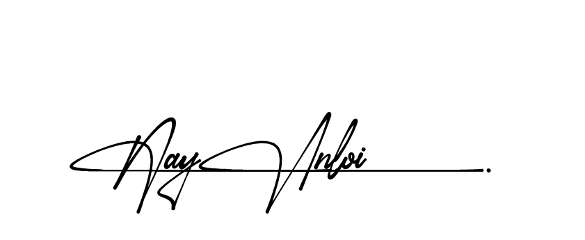 The best way (Amadgone-BW1ax) to make a short signature is to pick only two or three words in your name. The name Ceard include a total of six letters. For converting this name. Ceard signature style 2 images and pictures png