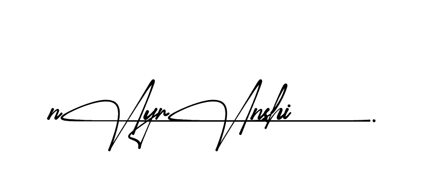 The best way (Amadgone-BW1ax) to make a short signature is to pick only two or three words in your name. The name Ceard include a total of six letters. For converting this name. Ceard signature style 2 images and pictures png