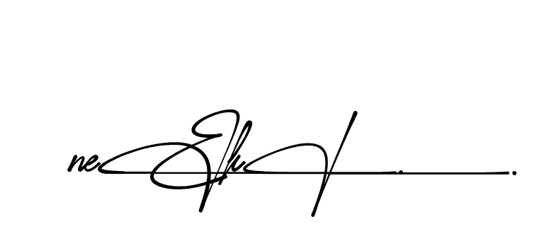 The best way (Amadgone-BW1ax) to make a short signature is to pick only two or three words in your name. The name Ceard include a total of six letters. For converting this name. Ceard signature style 2 images and pictures png