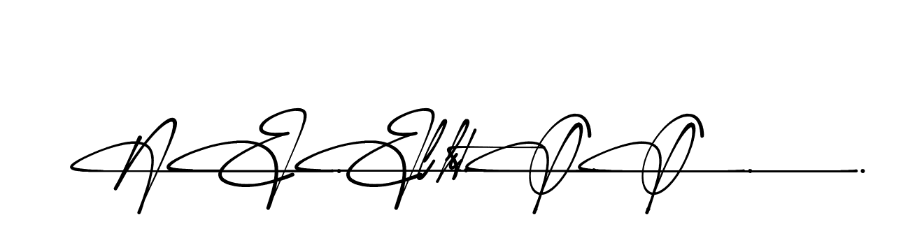 The best way (Amadgone-BW1ax) to make a short signature is to pick only two or three words in your name. The name Ceard include a total of six letters. For converting this name. Ceard signature style 2 images and pictures png