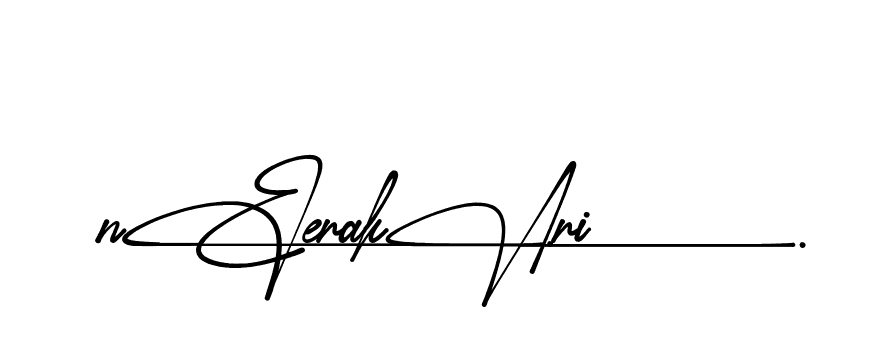 The best way (Amadgone-BW1ax) to make a short signature is to pick only two or three words in your name. The name Ceard include a total of six letters. For converting this name. Ceard signature style 2 images and pictures png