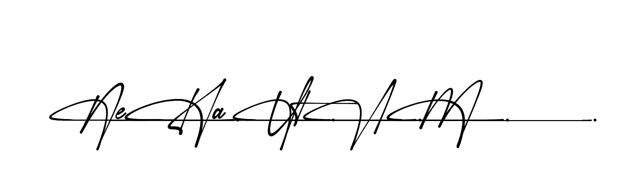 The best way (Amadgone-BW1ax) to make a short signature is to pick only two or three words in your name. The name Ceard include a total of six letters. For converting this name. Ceard signature style 2 images and pictures png