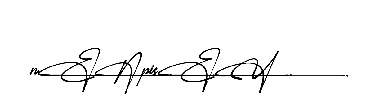 The best way (Amadgone-BW1ax) to make a short signature is to pick only two or three words in your name. The name Ceard include a total of six letters. For converting this name. Ceard signature style 2 images and pictures png