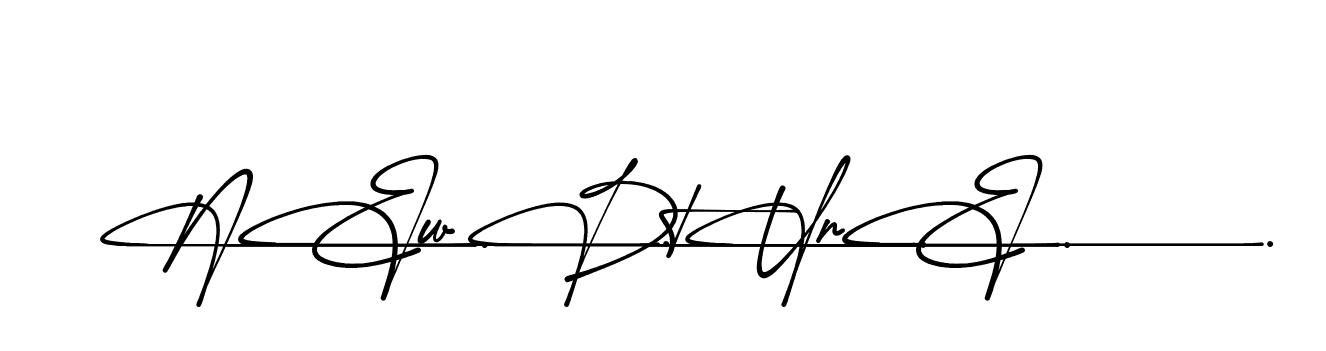 The best way (Amadgone-BW1ax) to make a short signature is to pick only two or three words in your name. The name Ceard include a total of six letters. For converting this name. Ceard signature style 2 images and pictures png