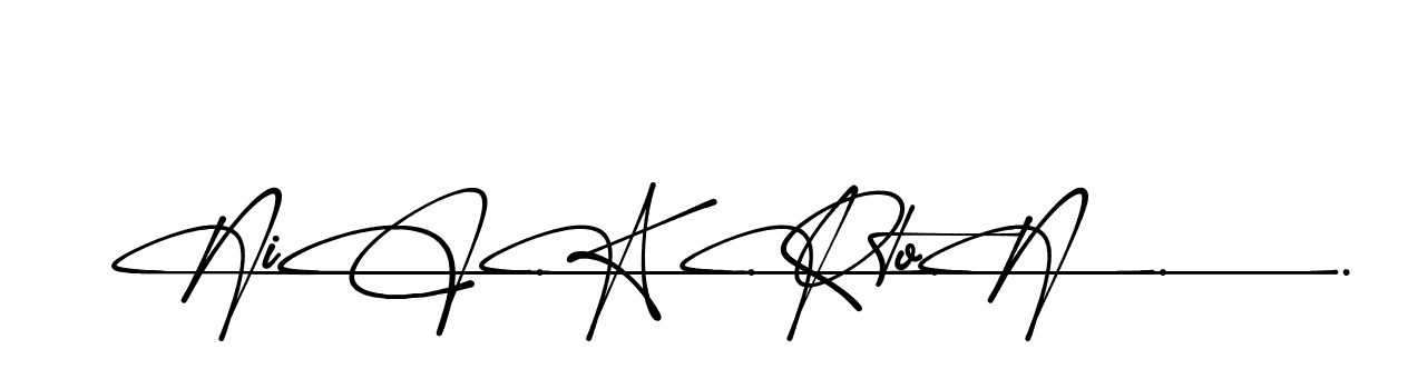 The best way (Amadgone-BW1ax) to make a short signature is to pick only two or three words in your name. The name Ceard include a total of six letters. For converting this name. Ceard signature style 2 images and pictures png