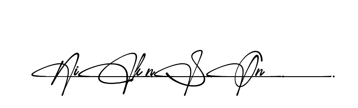 The best way (Amadgone-BW1ax) to make a short signature is to pick only two or three words in your name. The name Ceard include a total of six letters. For converting this name. Ceard signature style 2 images and pictures png