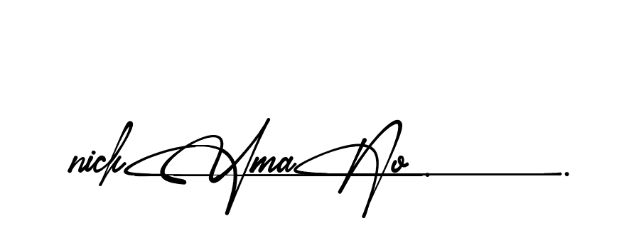 The best way (Amadgone-BW1ax) to make a short signature is to pick only two or three words in your name. The name Ceard include a total of six letters. For converting this name. Ceard signature style 2 images and pictures png