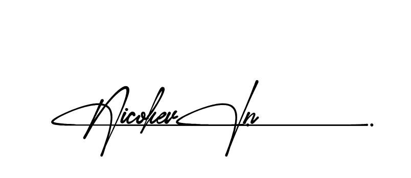 The best way (Amadgone-BW1ax) to make a short signature is to pick only two or three words in your name. The name Ceard include a total of six letters. For converting this name. Ceard signature style 2 images and pictures png