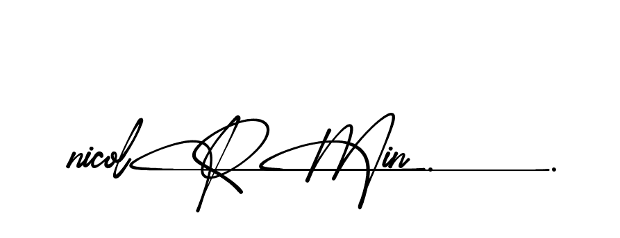 The best way (Amadgone-BW1ax) to make a short signature is to pick only two or three words in your name. The name Ceard include a total of six letters. For converting this name. Ceard signature style 2 images and pictures png
