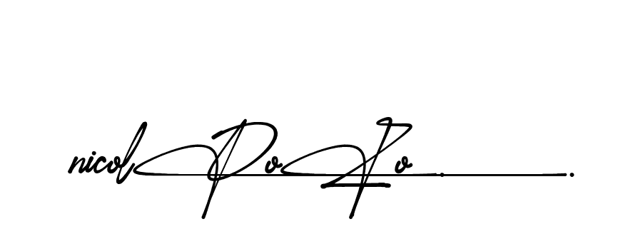 The best way (Amadgone-BW1ax) to make a short signature is to pick only two or three words in your name. The name Ceard include a total of six letters. For converting this name. Ceard signature style 2 images and pictures png