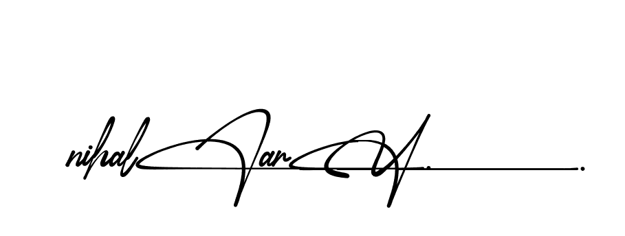 The best way (Amadgone-BW1ax) to make a short signature is to pick only two or three words in your name. The name Ceard include a total of six letters. For converting this name. Ceard signature style 2 images and pictures png