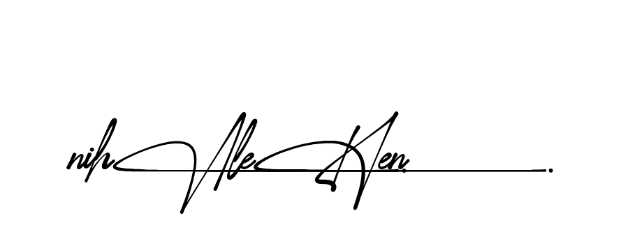 The best way (Amadgone-BW1ax) to make a short signature is to pick only two or three words in your name. The name Ceard include a total of six letters. For converting this name. Ceard signature style 2 images and pictures png