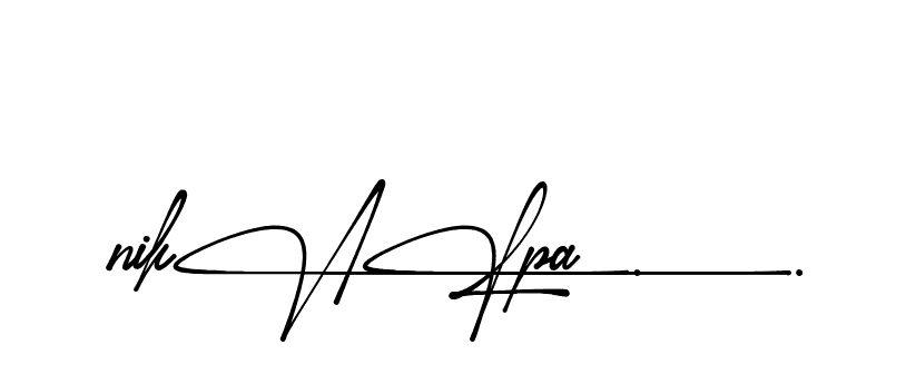 The best way (Amadgone-BW1ax) to make a short signature is to pick only two or three words in your name. The name Ceard include a total of six letters. For converting this name. Ceard signature style 2 images and pictures png