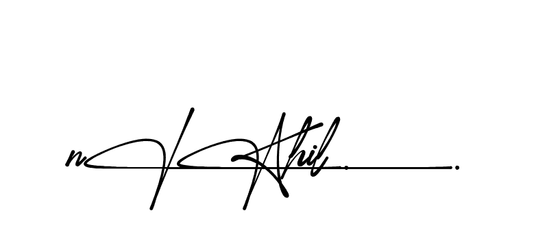 The best way (Amadgone-BW1ax) to make a short signature is to pick only two or three words in your name. The name Ceard include a total of six letters. For converting this name. Ceard signature style 2 images and pictures png