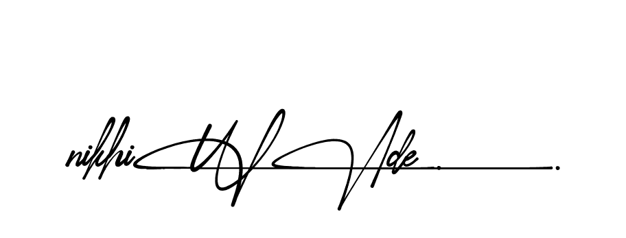 The best way (Amadgone-BW1ax) to make a short signature is to pick only two or three words in your name. The name Ceard include a total of six letters. For converting this name. Ceard signature style 2 images and pictures png