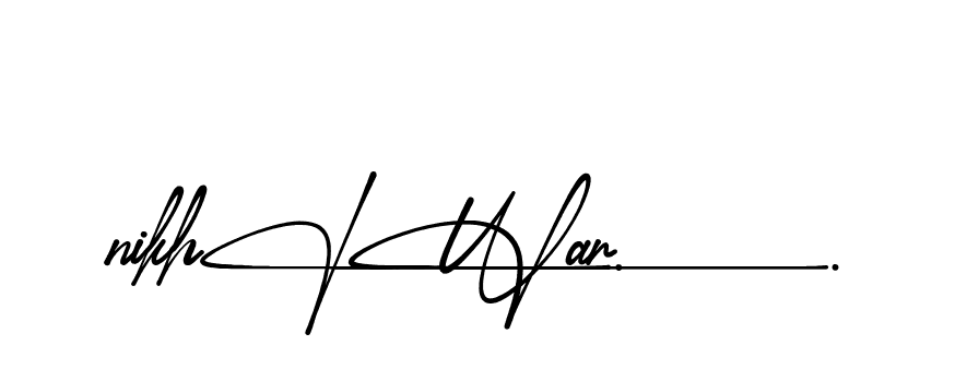 The best way (Amadgone-BW1ax) to make a short signature is to pick only two or three words in your name. The name Ceard include a total of six letters. For converting this name. Ceard signature style 2 images and pictures png